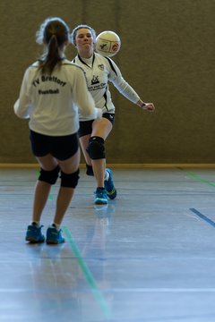 Bild 19 - U14w Deutsche Meisterschaften